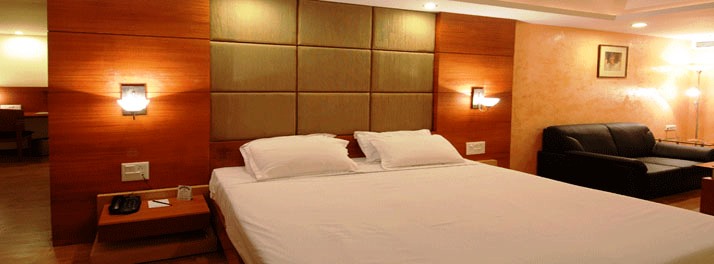 1270/Cambay Sapphire - Ahmedabad 07.jpg